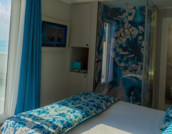 Piccolo Hotel