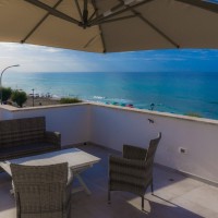 Piccolo Hotel