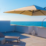 Piccolo Hotel
