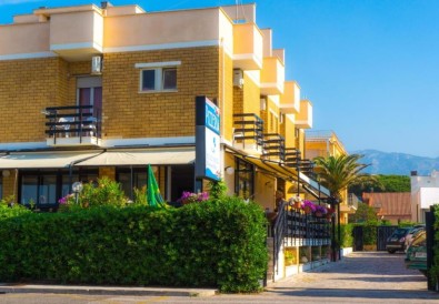 Piccolo Hotel