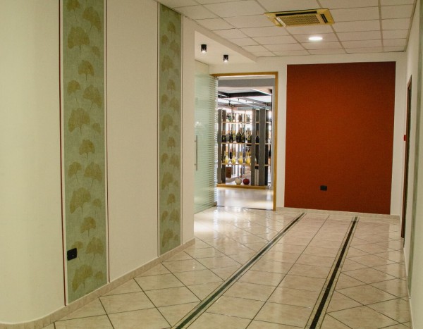 Hotel Almas