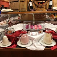 Grand Hotel Miramonti