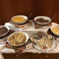 Grand Hotel Miramonti