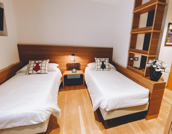 Grand Hotel Miramonti