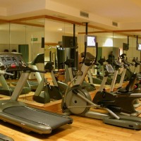 Grand Hotel Miramonti