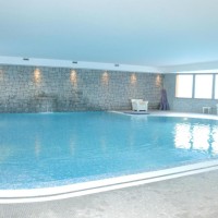 Grand Hotel Miramonti