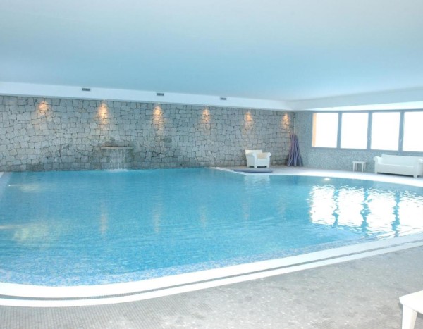Grand Hotel Miramonti