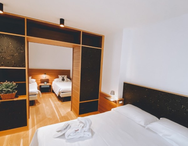 Grand Hotel Miramonti