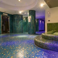 Hotel Les Jumeaux