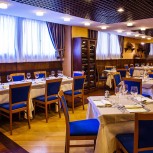 Hotel Les Jumeaux