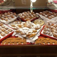 Grand Hotel Miramonti