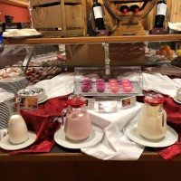 Grand Hotel Miramonti