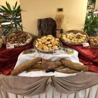 Grand Hotel Miramonti
