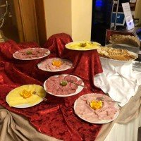Grand Hotel Miramonti