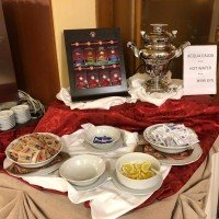 Grand Hotel Miramonti