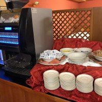Grand Hotel Miramonti