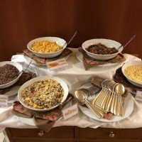 Grand Hotel Miramonti