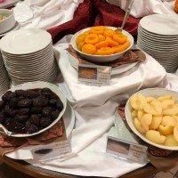 Grand Hotel Miramonti