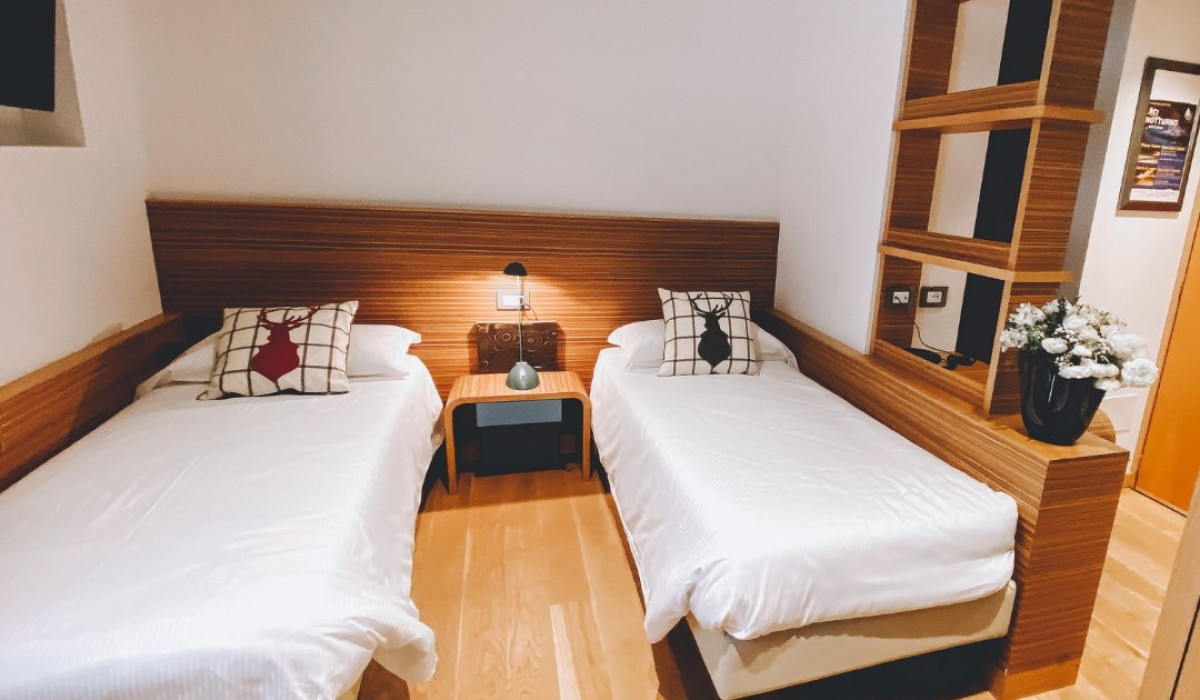 Grand Hotel Miramonti