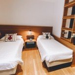 Grand Hotel Miramonti