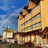 Grand Hotel Miramonti