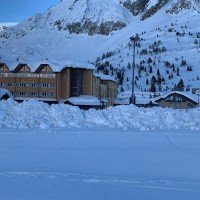 Grand Hotel Miramonti