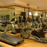 Grand Hotel Miramonti
