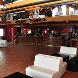 Grand Hotel Miramonti