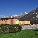 Grand Hotel Miramonti
