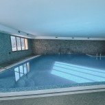 Grand Hotel Miramonti