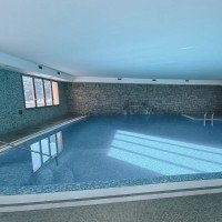 Grand Hotel Miramonti