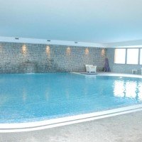 Grand Hotel Miramonti