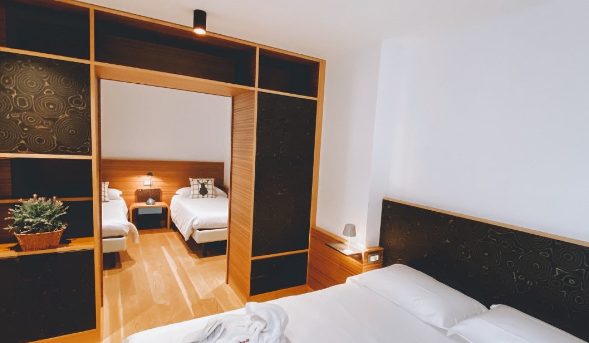 Grand Hotel Miramonti