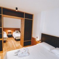 Grand Hotel Miramonti