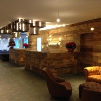 Grand Hotel Miramonti