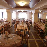 Grand Hotel Miramonti
