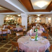 Grand Hotel Miramonti