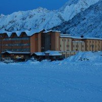 Grand Hotel Miramonti