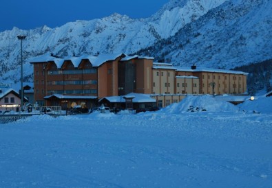 Grand Hotel Miramonti
