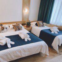 Grand Hotel Miramonti