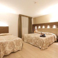 Grand Hotel Miramonti