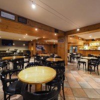 Hotel Piandineve