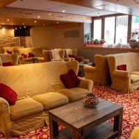 Hotel Piandineve