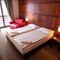 Hotel Piandineve