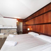 Hotel Piandineve