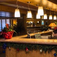 Hotel Piandineve