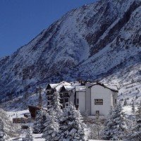 Hotel Piandineve
