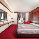 Hotel Piandineve