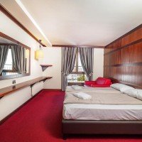 Hotel Piandineve