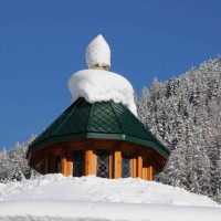 Kristiania Pure Nature Hotel